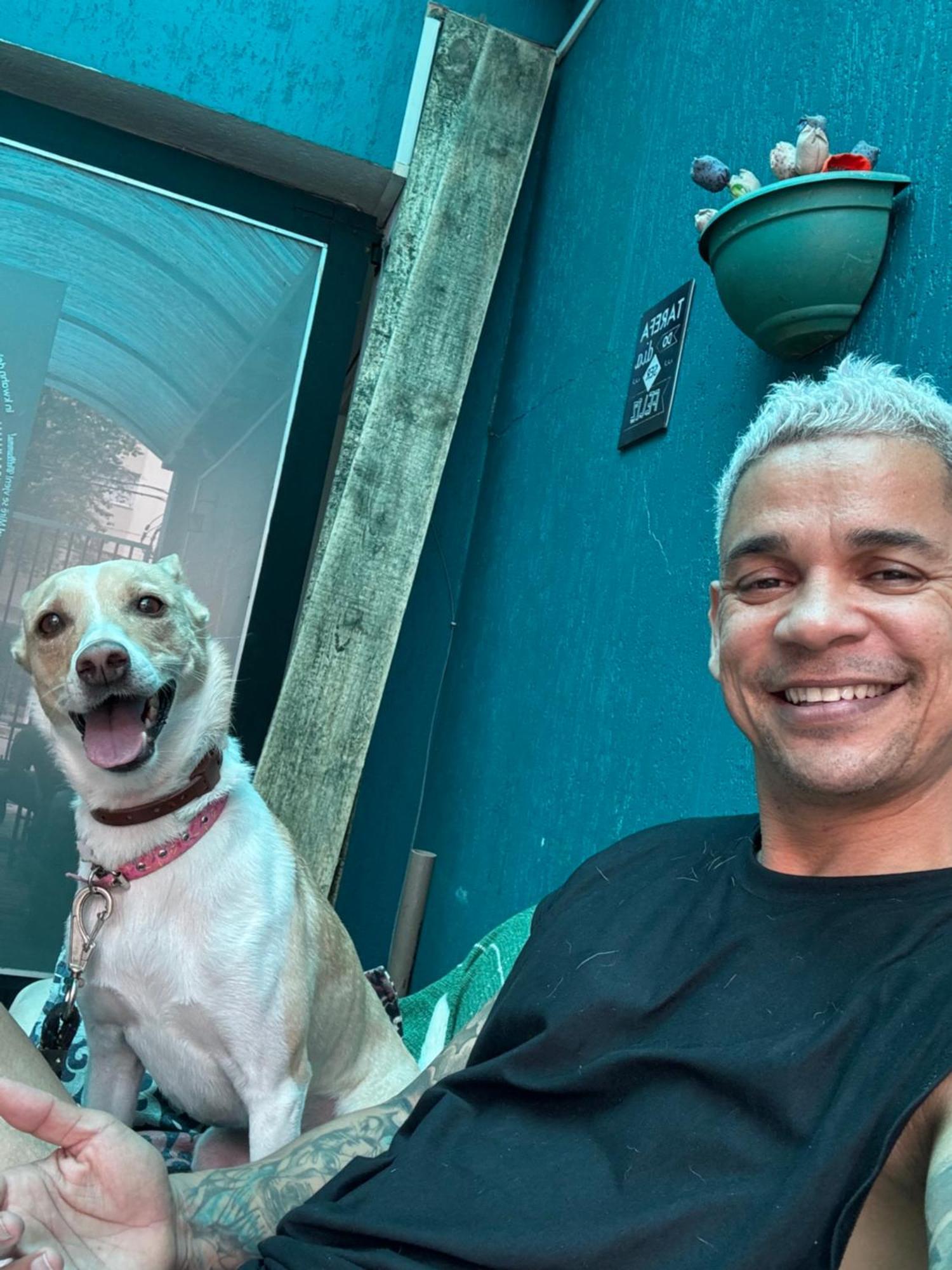 Nomade In Arte E Hostel São Paulo Exteriér fotografie